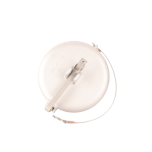 API Dust Cap Lockable 4″ for sale in South Africa - SME Warehousing Solutions