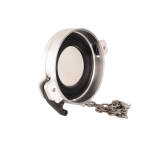 API Dust Cap Self Locking 4” for sale in South Africa - SME Warehousing Solutions