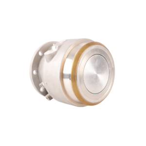 API Male Coupler no Handle for sale in South Africa - SME Warehousing Solutions