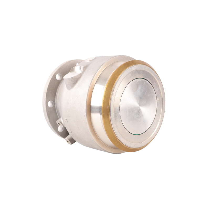 API Male Coupler no Handle for sale in South Africa - SME Warehousing Solutions