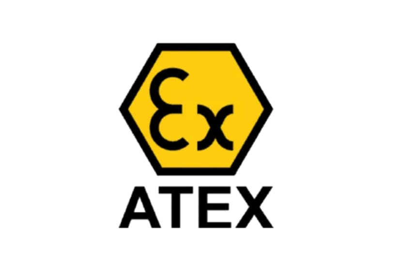 ATEX EX Rating
