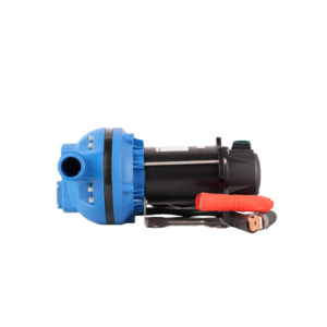 AdBlue / Chemical Transfer Pump 12V for sale in South Africa - SME Warehousing Solutions