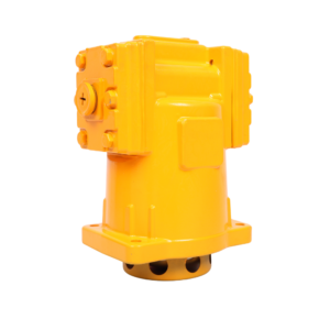 Air Eliminator for Bulk Meter for sale in South Africa - SME Warehousing Solutions