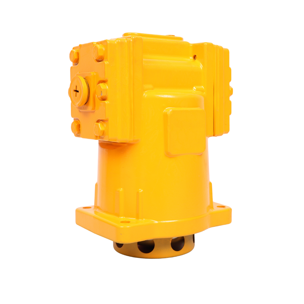 Air Eliminator for Bulk Meter for sale in South Africa - SME Warehousing Solutions