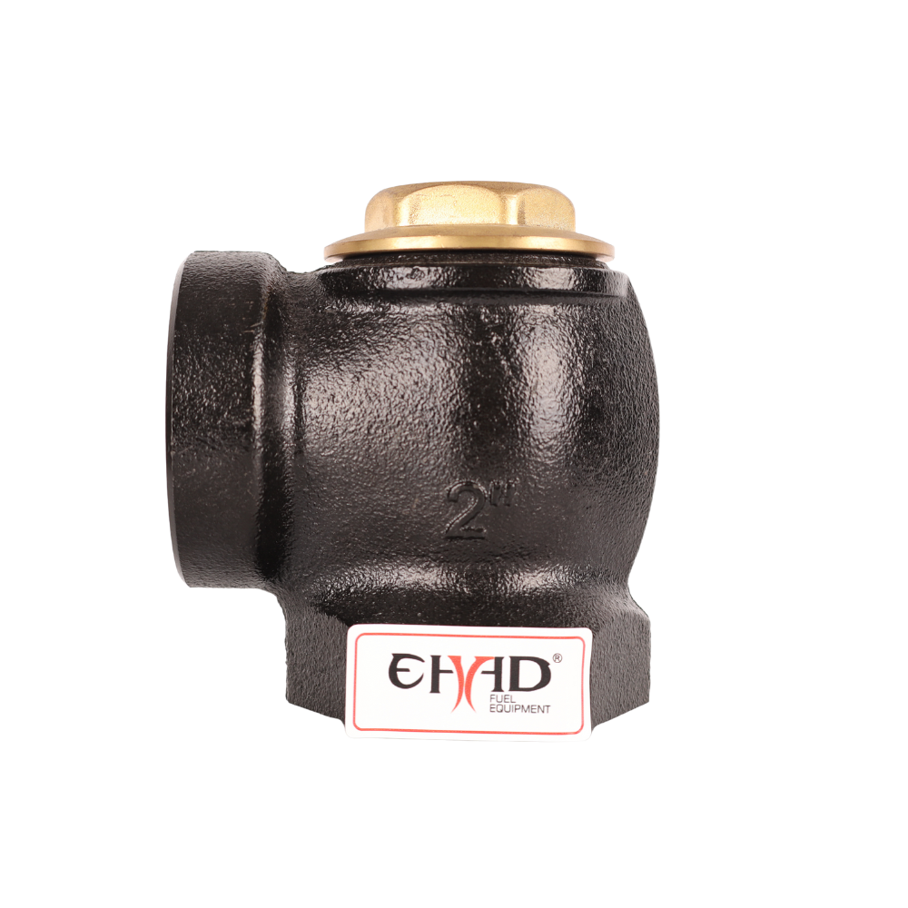 Ball Valves for sale in South Africa – SME Warehousing Solution