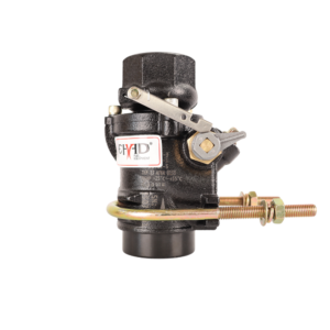 Shear Valve 1.5″ Double Poppet for sale in South Africa - SME Warehousing Solutions