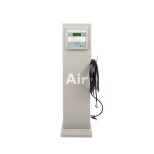 Tyre Inflator – Standing for sale in South Africa - SME Warehousing Solutions