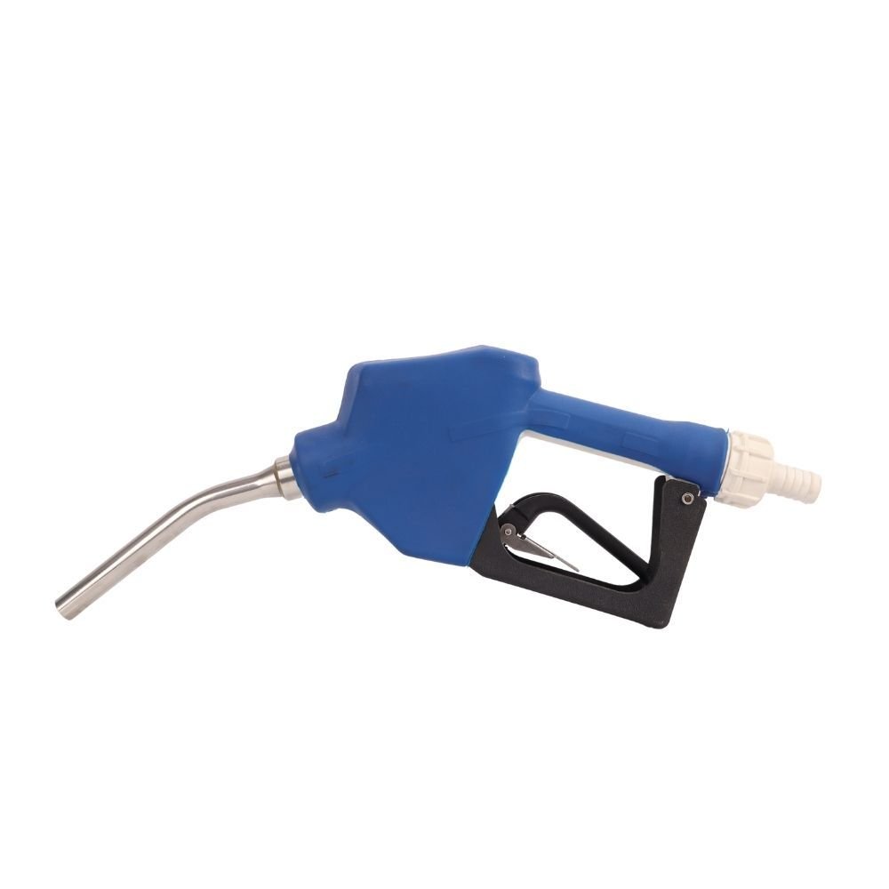 Fuel Nozzles for sale in South Africa &ndash; SME Warehousing Solution