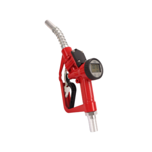 Digital Flowmeter Nozzle – Auto Stop for sale in South Africa - SME Warehousing Solutions
