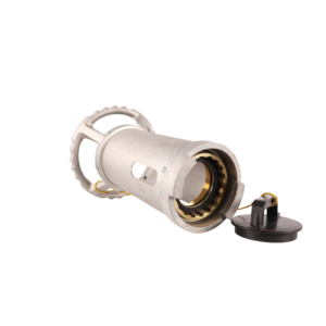 Barret Coupler – 12 Tooth for sale in South Africa - SME Warehousing Solutions