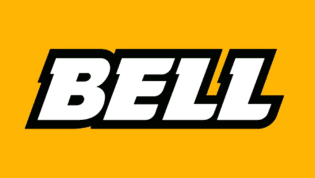 Bell Equipment logo