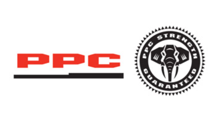 PPC logo