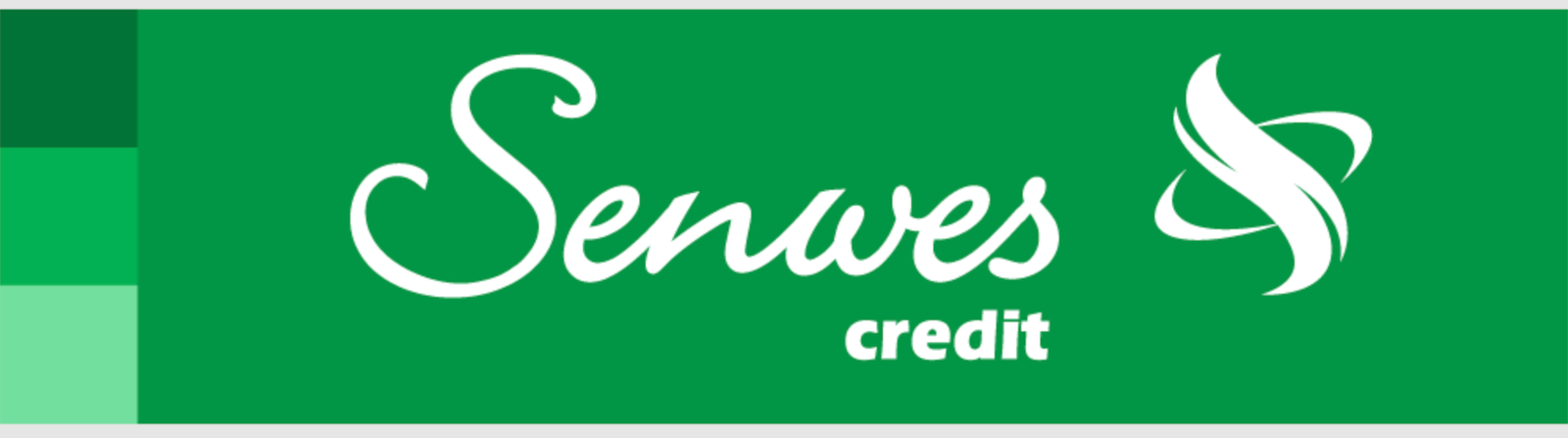 Senwes logo