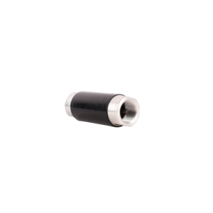 Hose Breakaway 1″ for sale in South Africa - SME Warehousing Solutions
