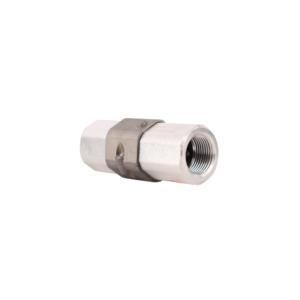 Hose Breakaway 1″ – without cover for sale in South Africa - SME Warehousing Solutions