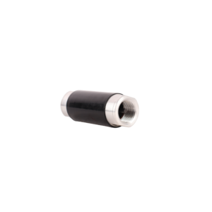 Hose Breakaway 3/4″ for sale in South Africa - SME Warehousing Solutions