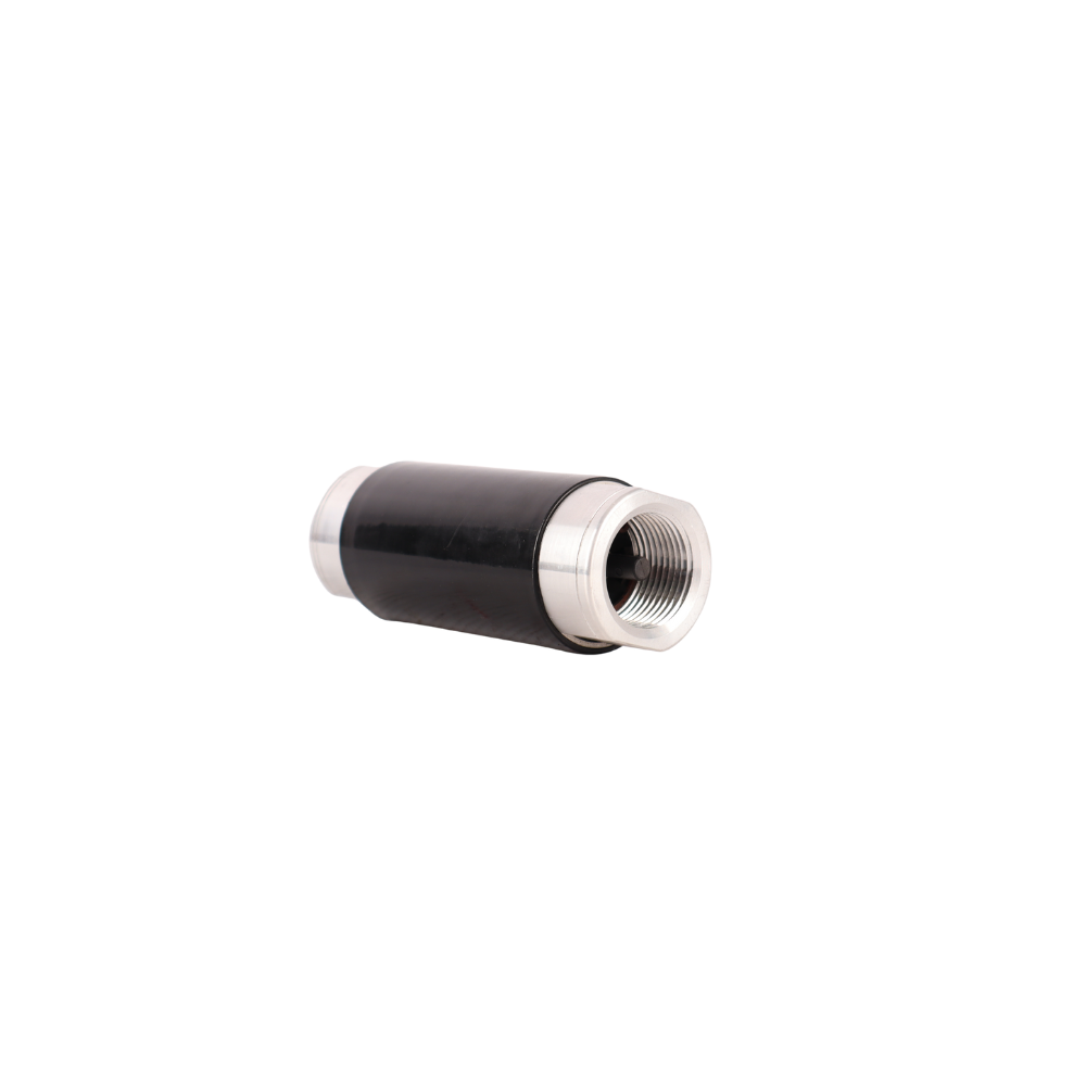 Hose Breakaway 3/4″ for sale in South Africa - SME Warehousing Solutions