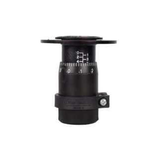 Calibrator for Bulk Flowmeters for sale in South Africa - SME Warehousing Solutions