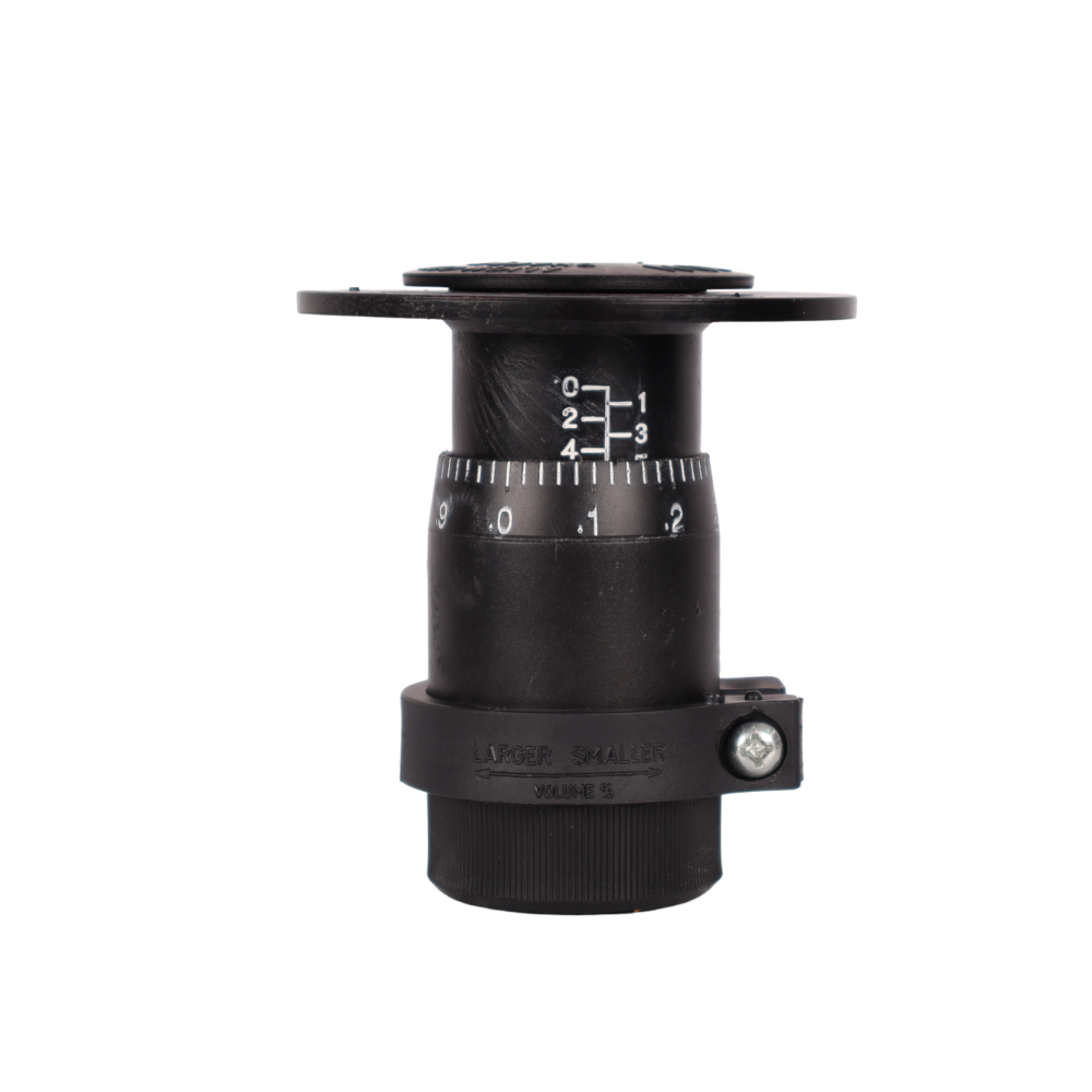 Calibrator for Bulk Flowmeters for sale in South Africa - SME Warehousing Solution