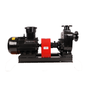 Centrifugal Fuel Transfer Pump 1000LPM for sale in South Africa - SME Warehousing Solutions