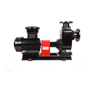Centrifugal Fuel Transfer Pump 600LPM for sale in South Africa - SME Warehousing Solutions