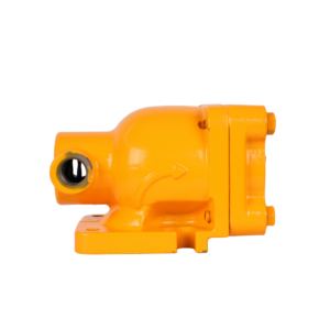 2″ Check Valve Bulk Flowmeter for sale in South Africa - SME Warehousing Solutions