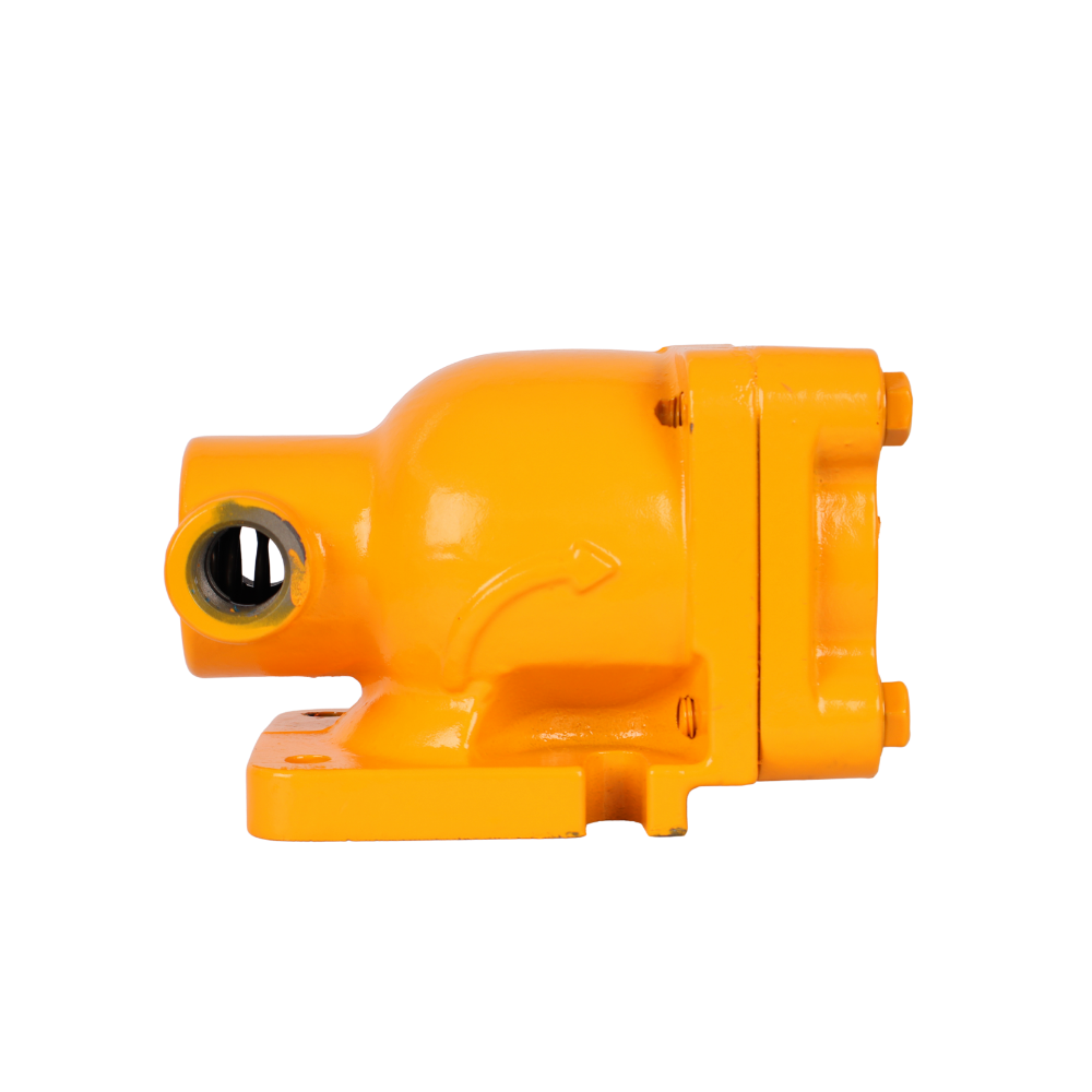 3″ Check Valve Bulk Flowmeter for sale in South Africa - SME Warehousing Solution