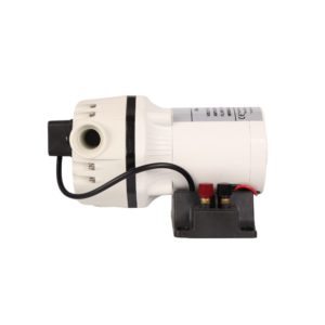 Chemical Transfer Pump 12V for sale in South Africa - SME Warehousing Solutions