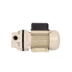 Chemical Transfer Pump 220V for sale in South Africa - SME Warehousing Solutions