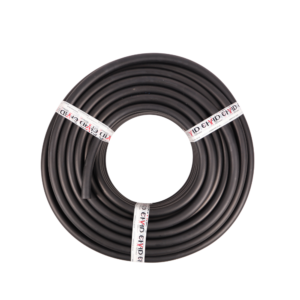 Fuel Hose 1″ – Commercial Type for sale in South Africa - SME Warehousing Solutions