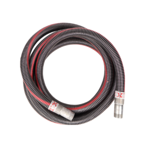 Composite Hose 50mm -7 bar 10-Meters for sale in South Africa - SME Warehousing Solutions