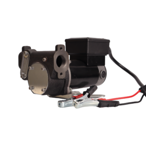 DC-60 24V Fuel Transfer Pump for sale in South Africa - SME Warehousing Solutions
