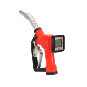 Digital Flowmeter Nozzle for sale in South Africa - SME Warehousing Solutions