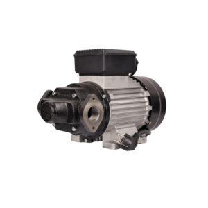 DTP-110 220V Fuel Transfer Pump for sale in South Africa - SME Warehousing Solutions