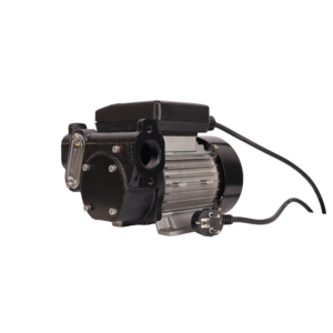 DTP-60 220V Fuel Transfer Pump for sale in South Africa - SME Warehousing Solutions