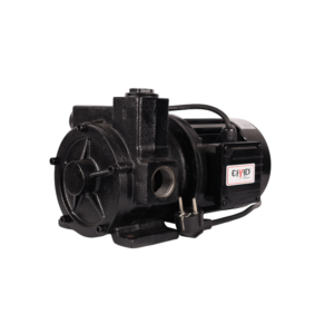 DYB-100 220V Fuel Transfer Pump for sale in South Africa - SME Warehousing Solutions