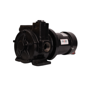 DYB-100 12V Fuel Transfer Pump for sale in South Africa - SME Warehousing Solutions