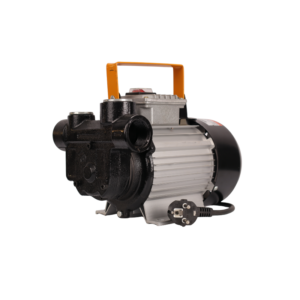 DYB-60 220V Fuel Transfer Pump for sale in South Africa - SME Warehousing Solutions