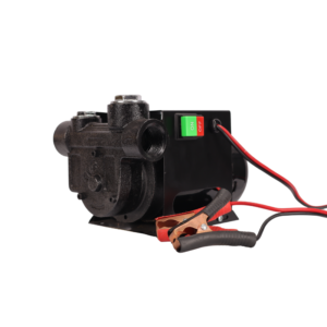 DYB-70 12V Fuel Transfer Pump for sale in South Africa - SME Warehousing Solutions