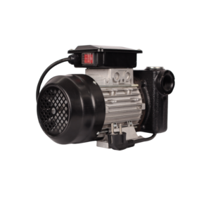 DYB-80 220V Fuel Transfer Pump for sale in South Africa - SME Warehousing Solutions