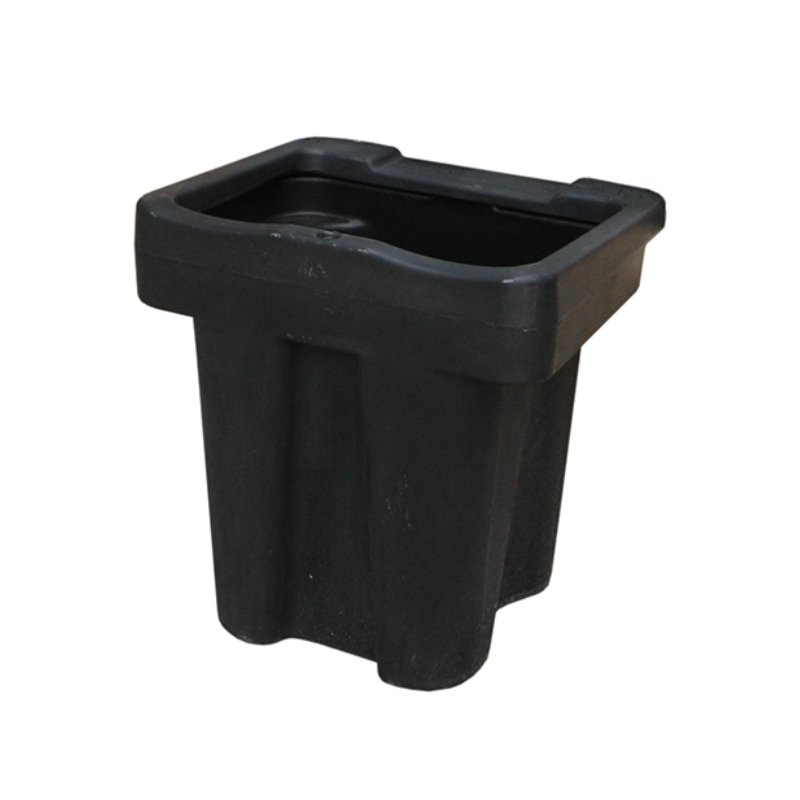 Dispenser for IBC Spill Containment Pallet for sale in South Africa – SME Warehousing Solutions