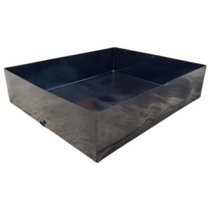 Drip Tray
