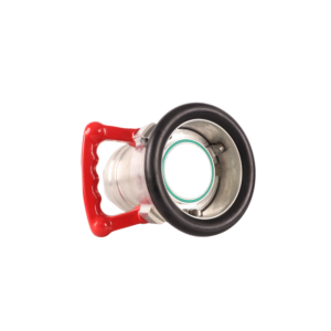 Dry Break Coupler Female 2″ for sale in South Africa - SME Warehousing Solutions