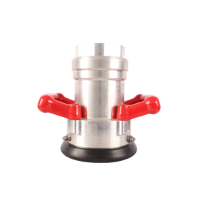 Dry Break Coupler Female 3″ for sale in South Africa - SME Warehousing Solutions