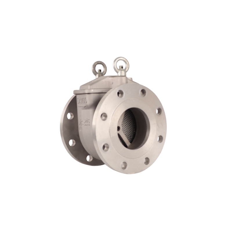 Fuel Filter Assembly for sale in South Africa - SME Warehousing Solutions
