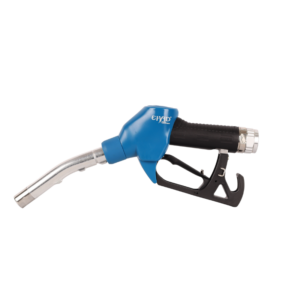 Auto Nozzle 19mm – ATEX for sale in South Africa - SME Warehousing Solutions
