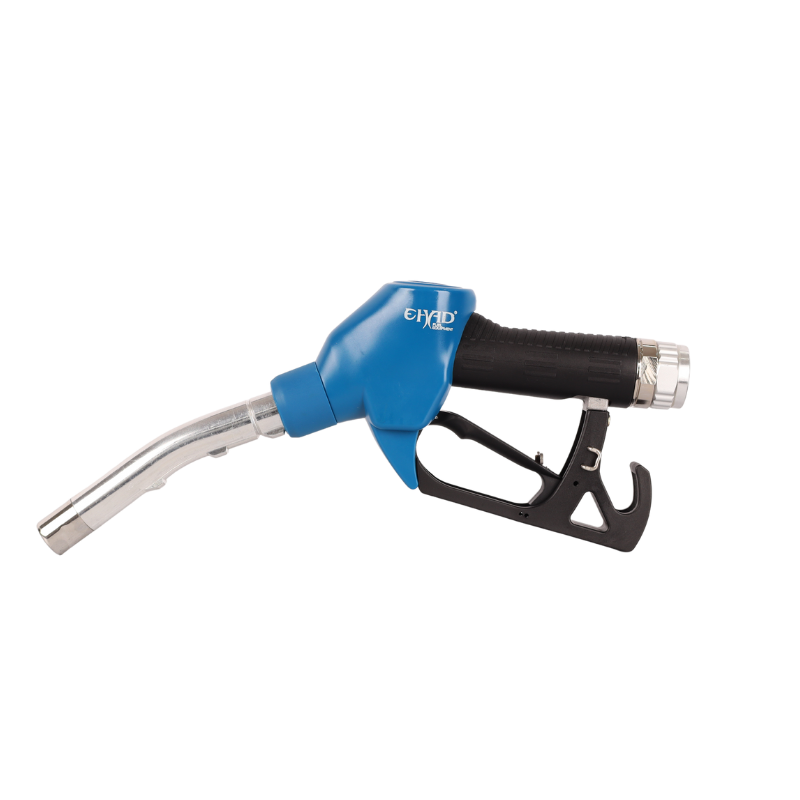 Auto Nozzle 19mm – ATEX for sale in South Africa - SME Warehousing Solution