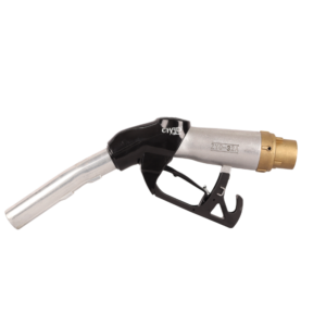Auto Nozzle 32mm for sale in South Africa - SME Warehousing Solutions