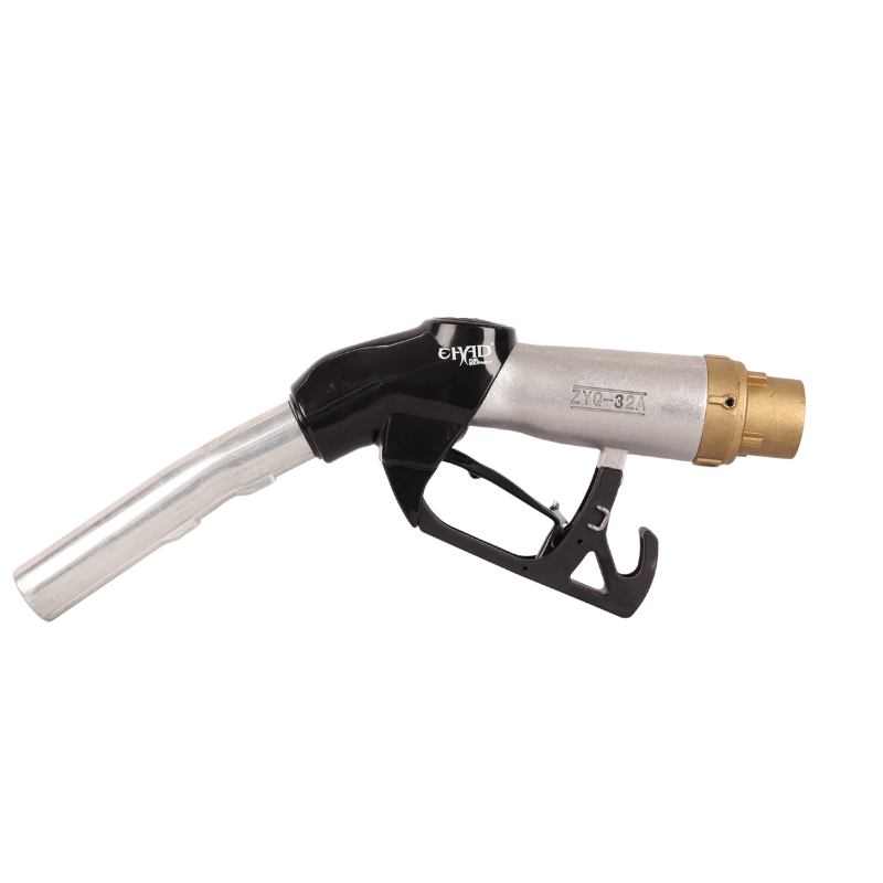 Auto Nozzle 32mm for sale in South Africa - SME Warehousing Solutions