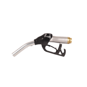 Auto Nozzle 1″ – ATEX for sale in South Africa - SME Warehousing Solutions
